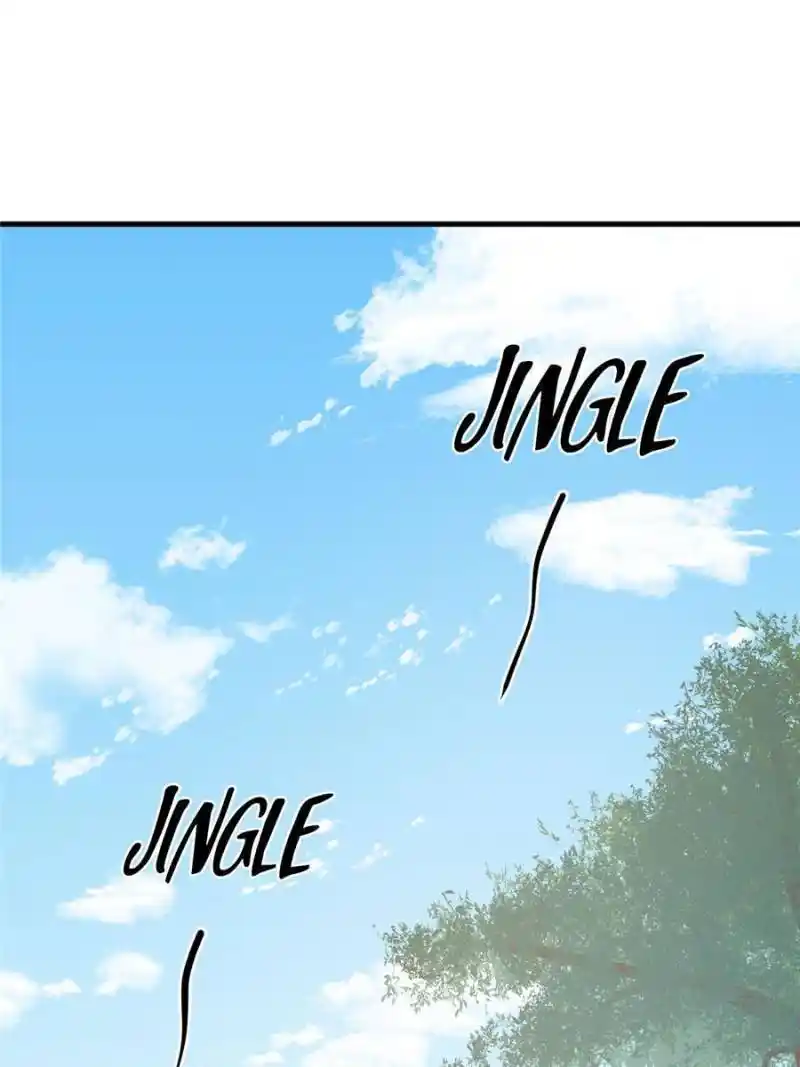 Queen of Poison: the Legend of a Super Agent, Doctor and Princess Chapter 380