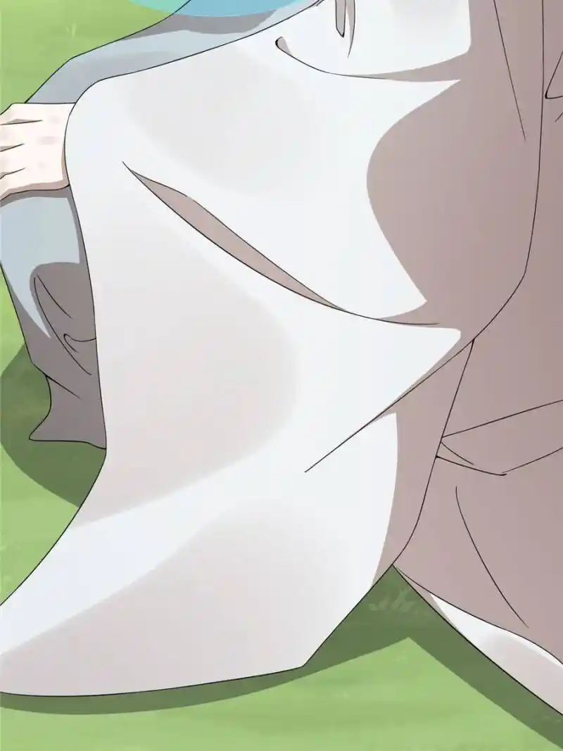 Queen of Poison: the Legend of a Super Agent, Doctor and Princess Chapter 380