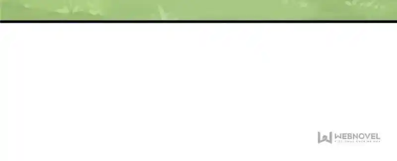 Queen of Poison: the Legend of a Super Agent, Doctor and Princess Chapter 380