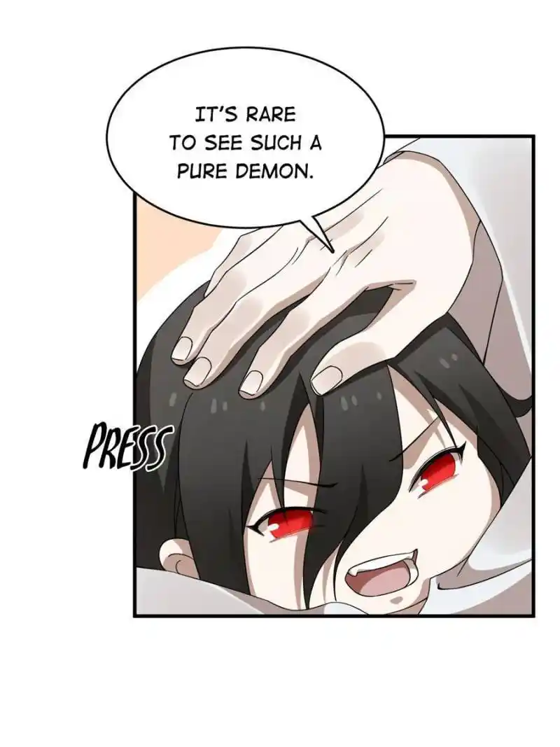 Queen of Poison: the Legend of a Super Agent, Doctor and Princess Chapter 380