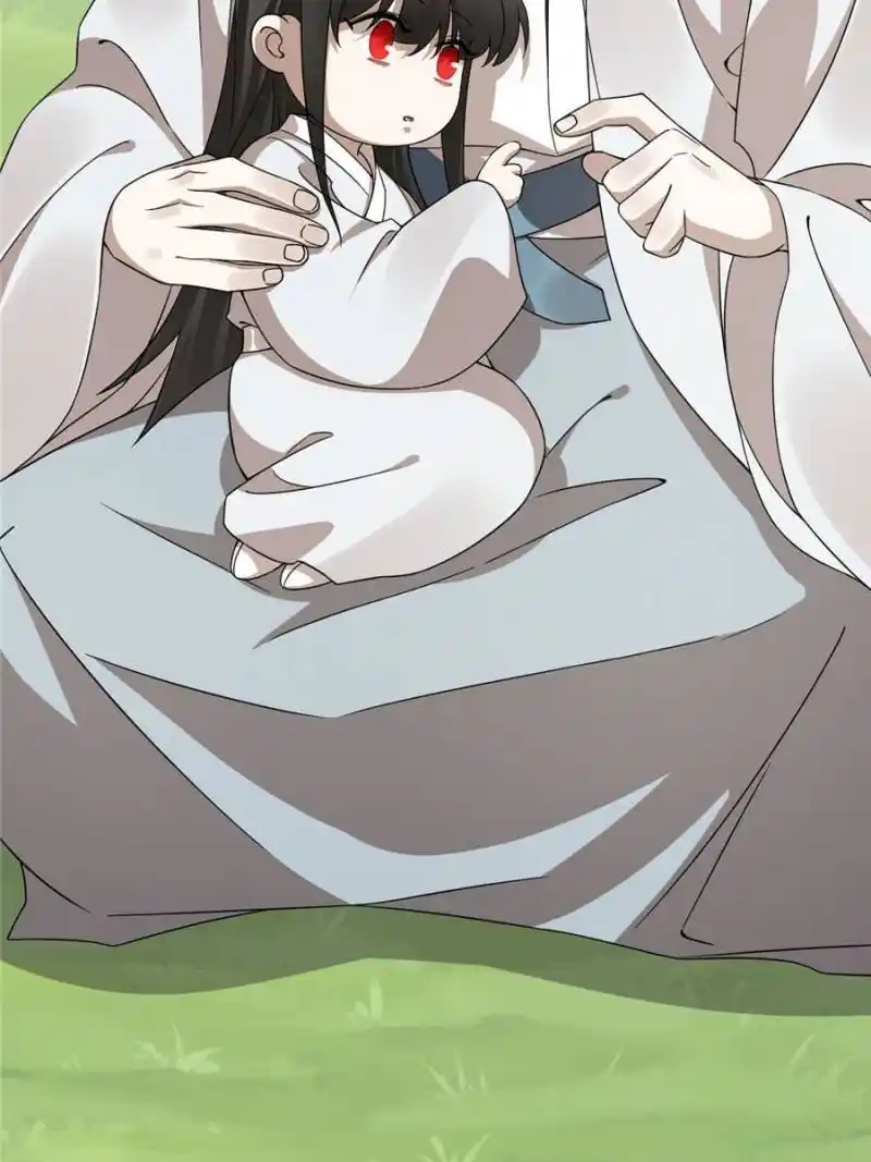 Queen of Poison: the Legend of a Super Agent, Doctor and Princess Chapter 380