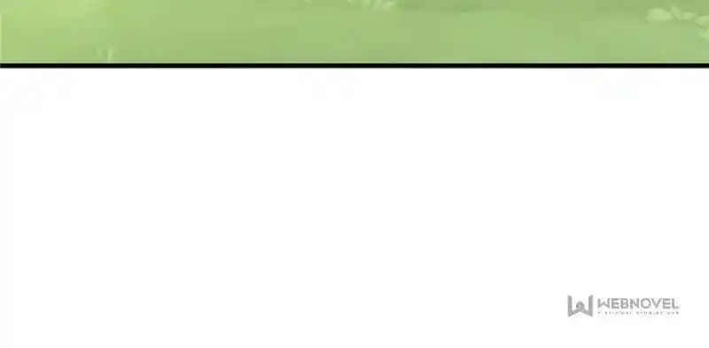 Queen of Poison: the Legend of a Super Agent, Doctor and Princess Chapter 380