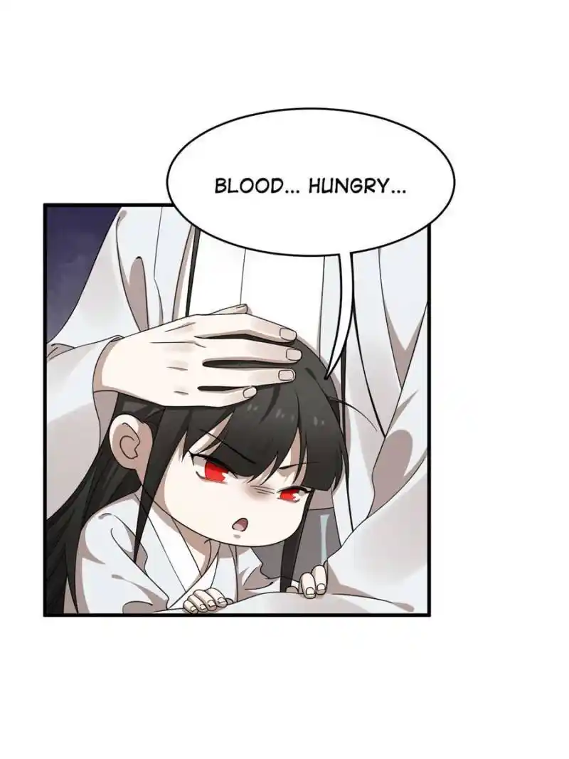 Queen of Poison: the Legend of a Super Agent, Doctor and Princess Chapter 380