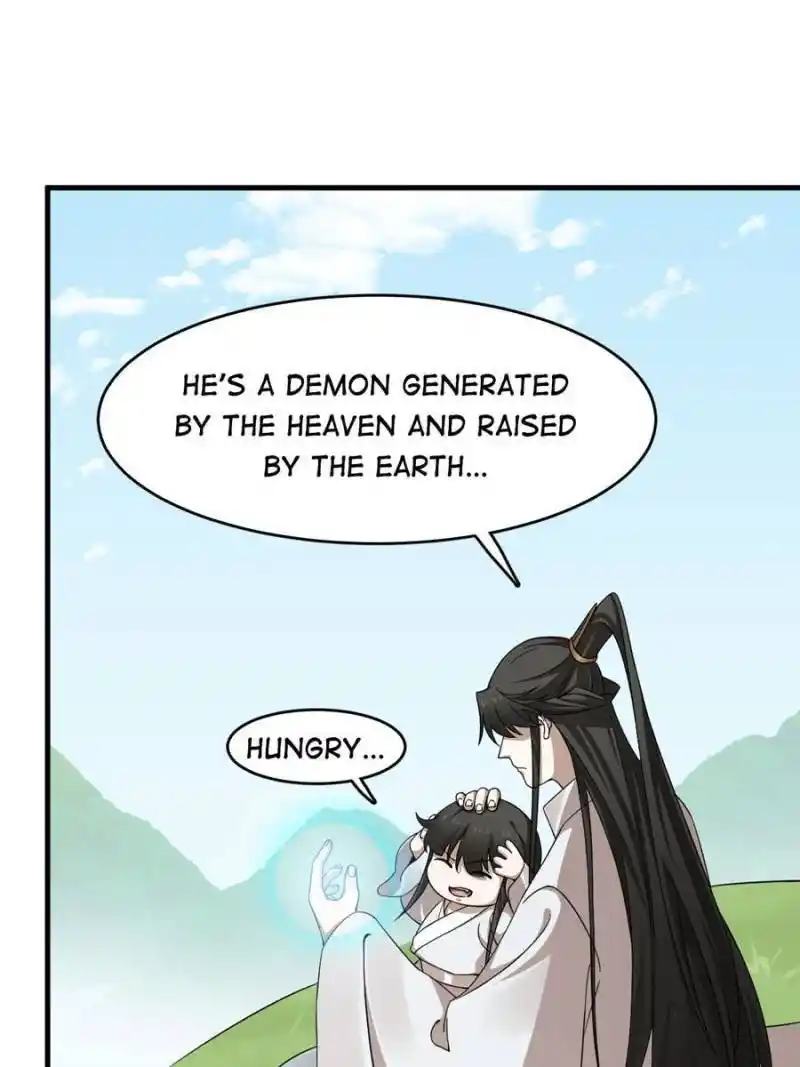 Queen of Poison: the Legend of a Super Agent, Doctor and Princess Chapter 380