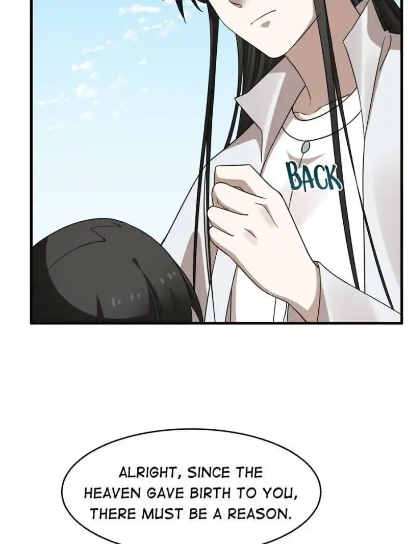 Queen of Poison: the Legend of a Super Agent, Doctor and Princess Chapter 380