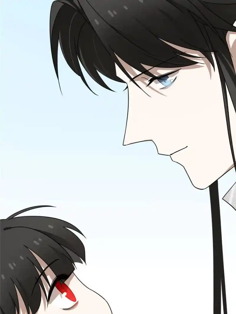 Queen of Poison: the Legend of a Super Agent, Doctor and Princess Chapter 380