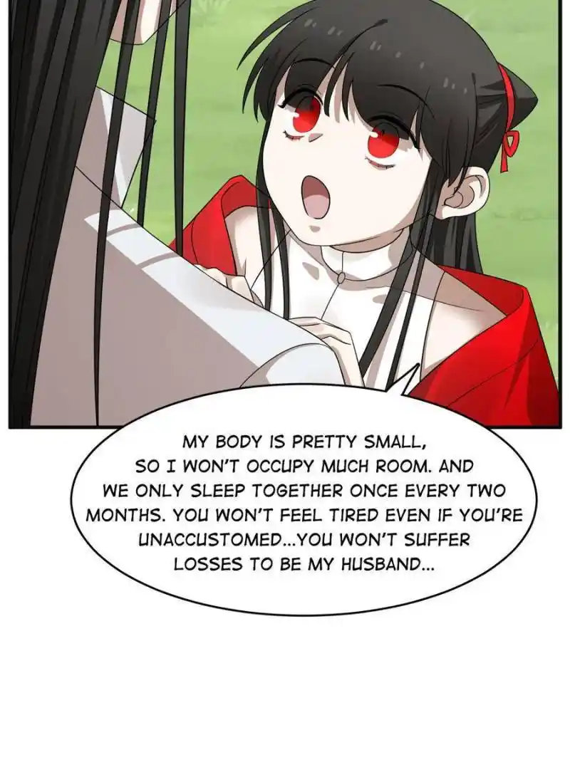 Queen of Poison: the Legend of a Super Agent, Doctor and Princess Chapter 384