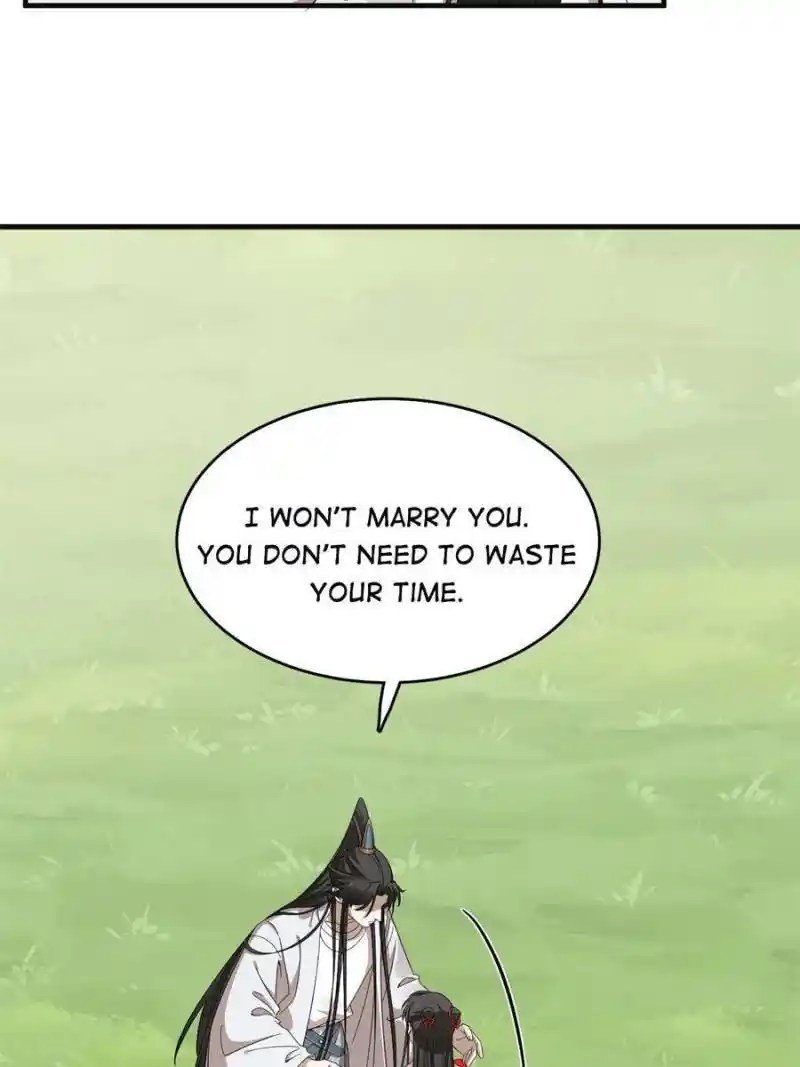 Queen of Poison: the Legend of a Super Agent, Doctor and Princess Chapter 384