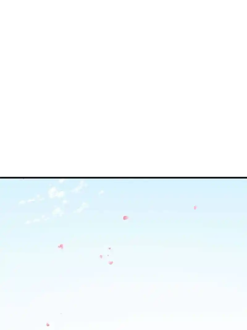 Queen of Poison: the Legend of a Super Agent, Doctor and Princess Chapter 384