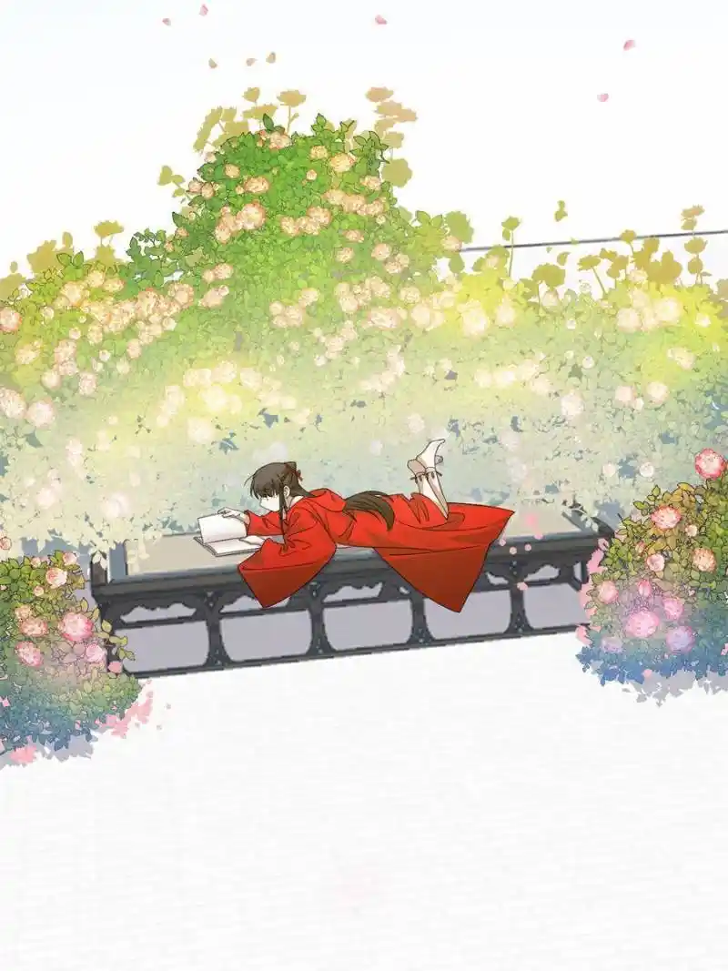 Queen of Poison: the Legend of a Super Agent, Doctor and Princess Chapter 384