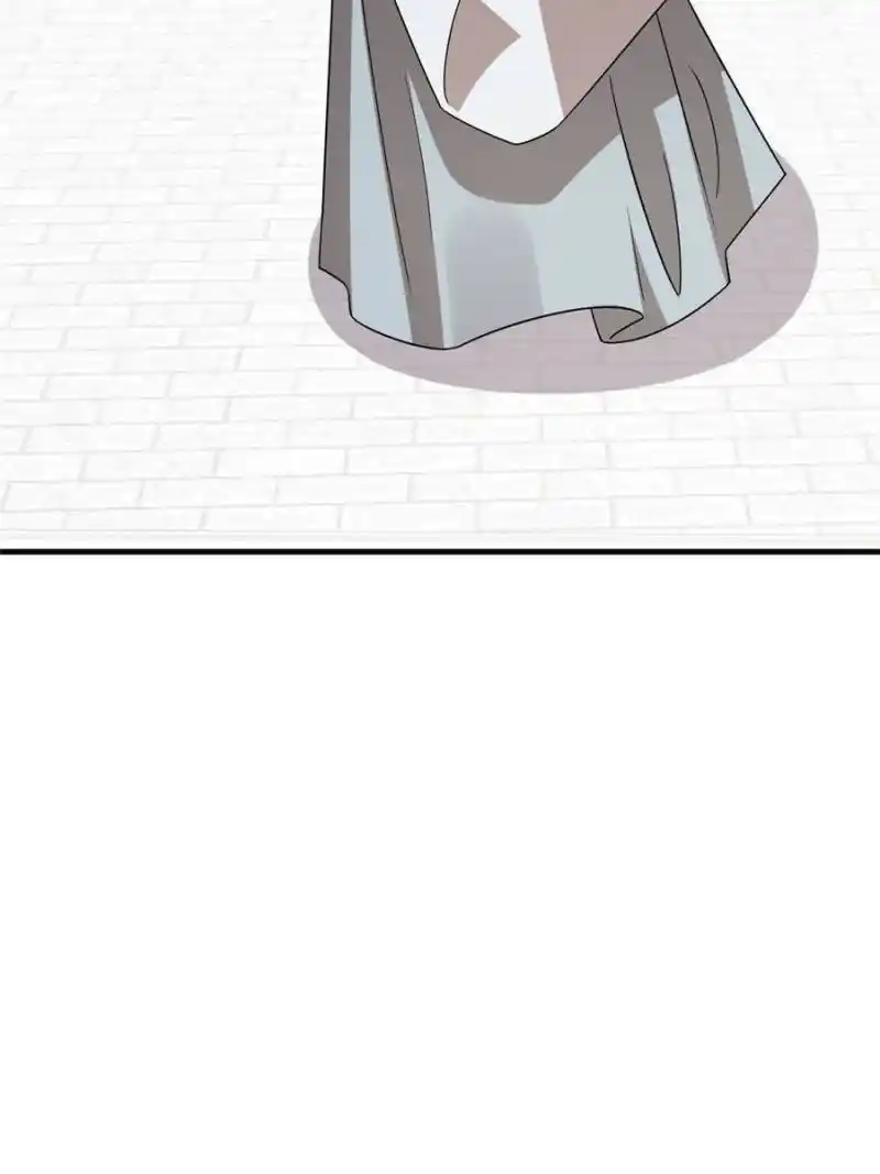 Queen of Poison: the Legend of a Super Agent, Doctor and Princess Chapter 384