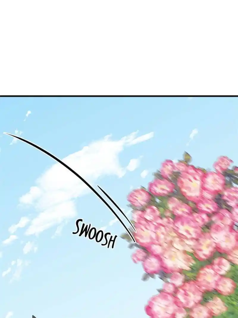 Queen of Poison: the Legend of a Super Agent, Doctor and Princess Chapter 384