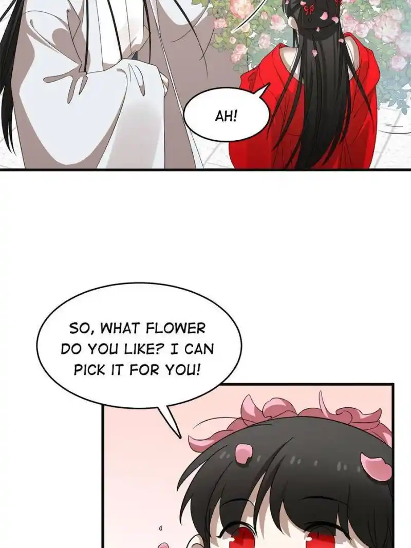 Queen of Poison: the Legend of a Super Agent, Doctor and Princess Chapter 384