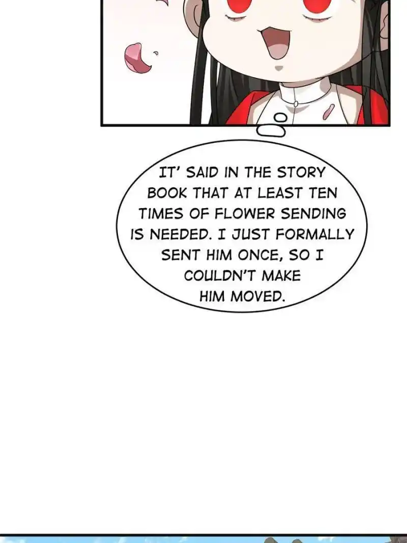 Queen of Poison: the Legend of a Super Agent, Doctor and Princess Chapter 384