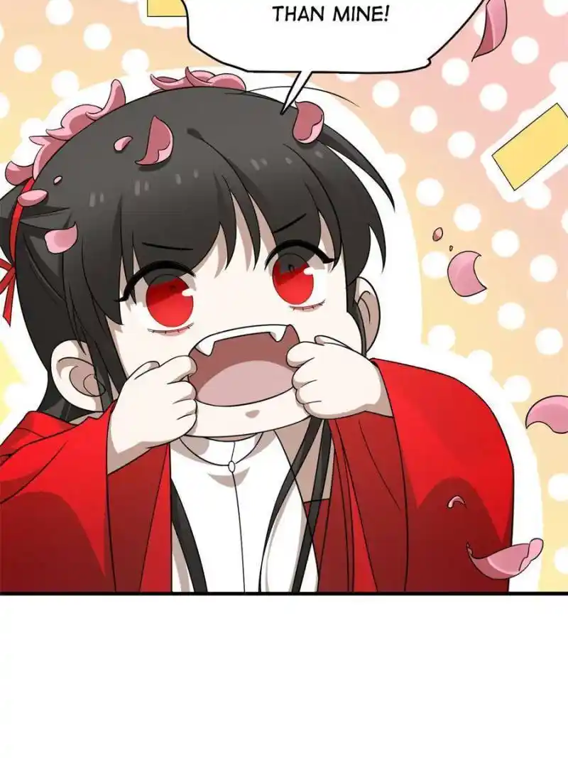 Queen of Poison: the Legend of a Super Agent, Doctor and Princess Chapter 384