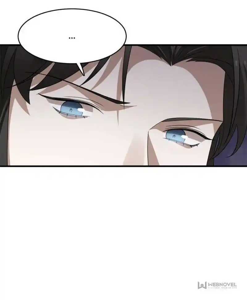 Queen of Poison: the Legend of a Super Agent, Doctor and Princess Chapter 384