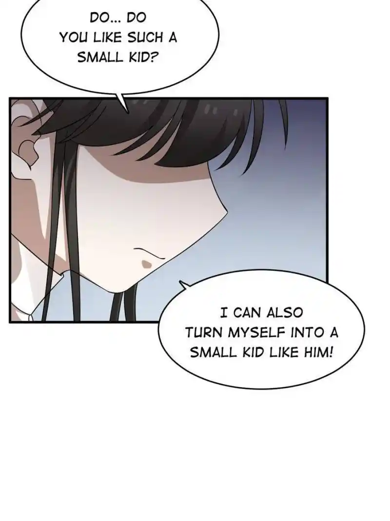 Queen of Poison: the Legend of a Super Agent, Doctor and Princess Chapter 384