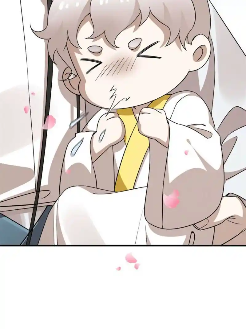 Queen of Poison: the Legend of a Super Agent, Doctor and Princess Chapter 384