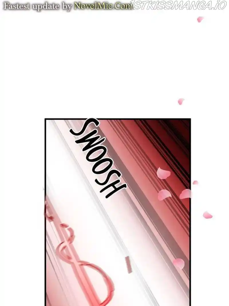 Queen Of Poison: The Legend Of A Super Agent, Doctor And Princess Chapter 386