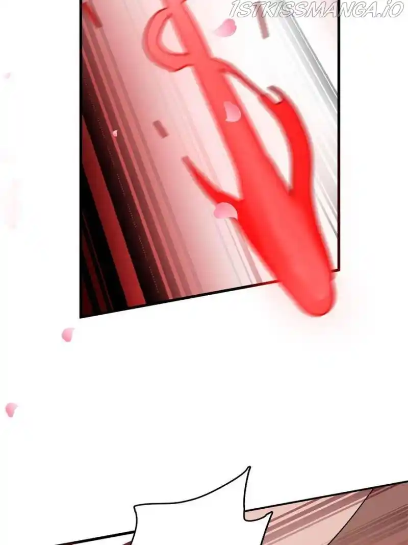 Queen Of Poison: The Legend Of A Super Agent, Doctor And Princess Chapter 386