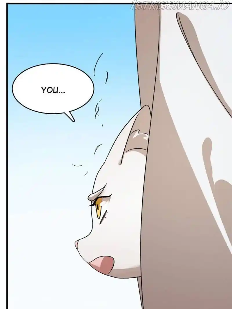 Queen Of Poison: The Legend Of A Super Agent, Doctor And Princess Chapter 386