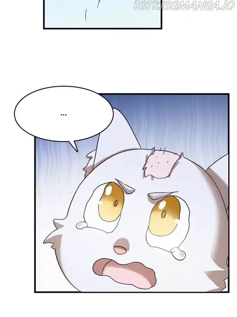 Queen Of Poison: The Legend Of A Super Agent, Doctor And Princess Chapter 386