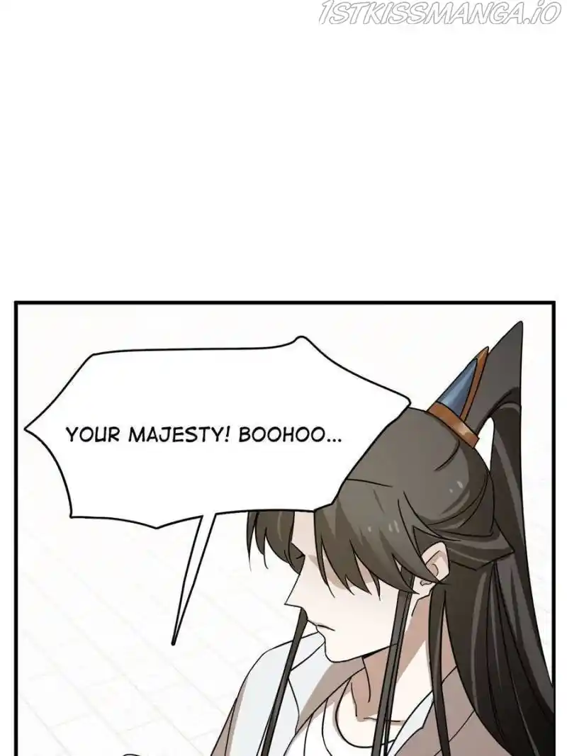 Queen Of Poison: The Legend Of A Super Agent, Doctor And Princess Chapter 386