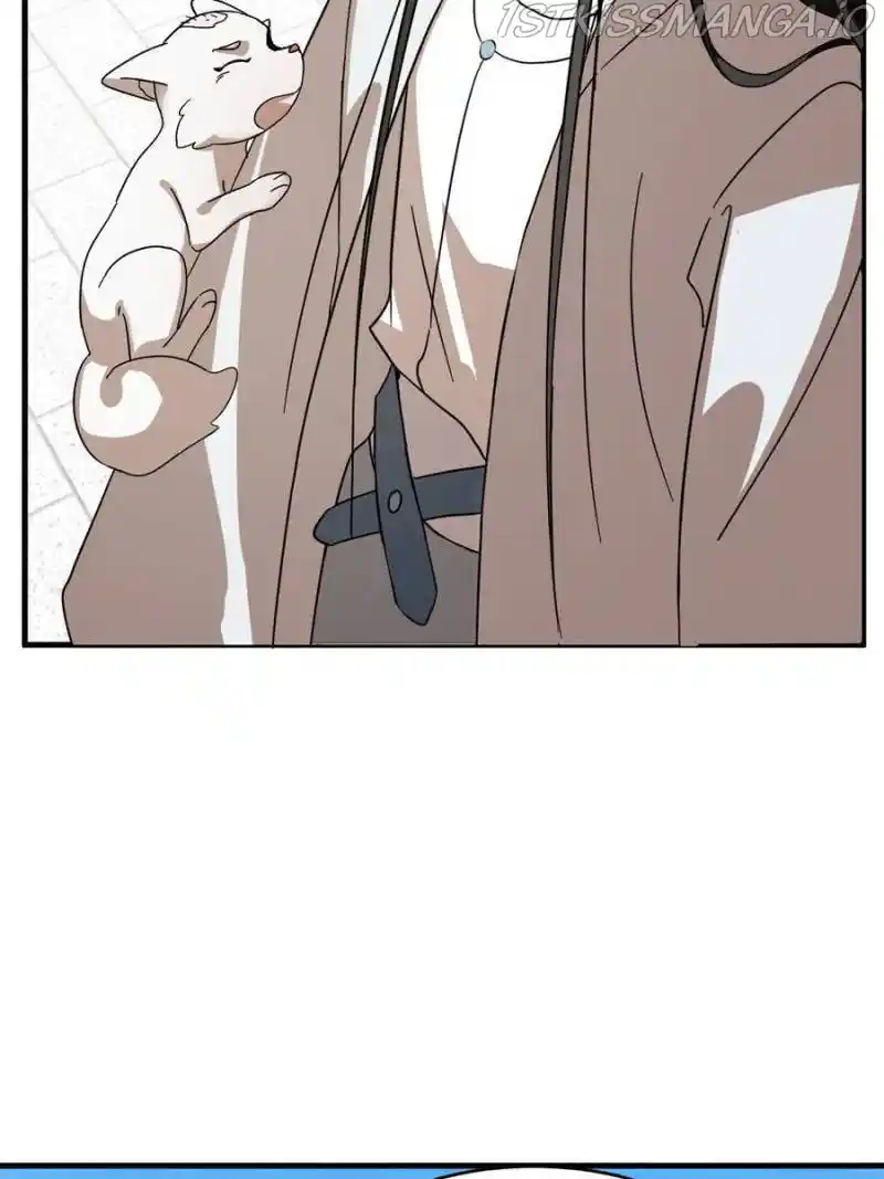 Queen Of Poison: The Legend Of A Super Agent, Doctor And Princess Chapter 386