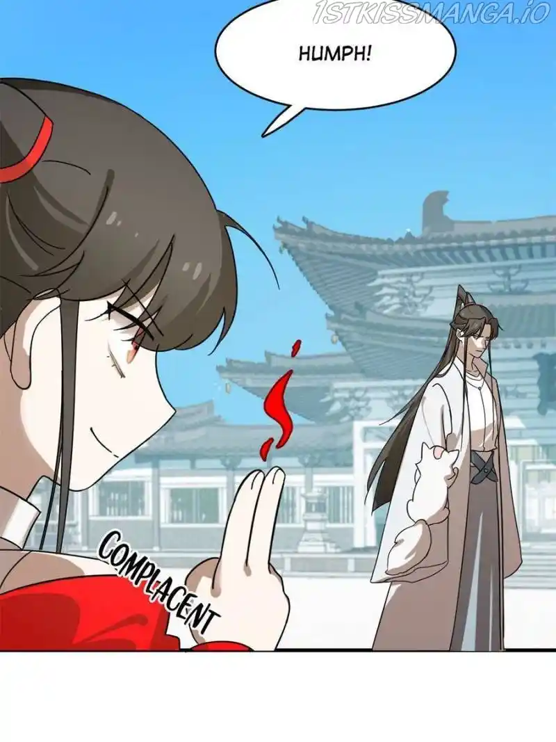 Queen Of Poison: The Legend Of A Super Agent, Doctor And Princess Chapter 386