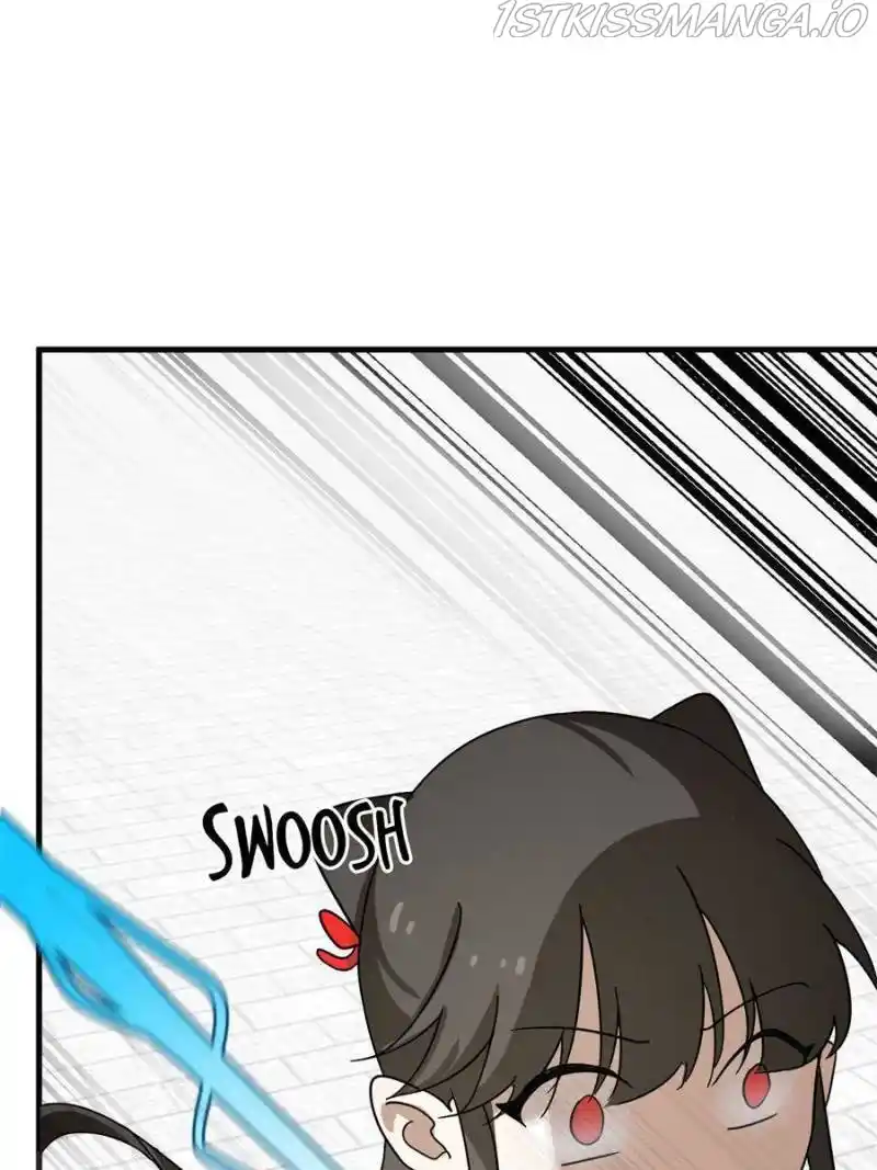 Queen Of Poison: The Legend Of A Super Agent, Doctor And Princess Chapter 386