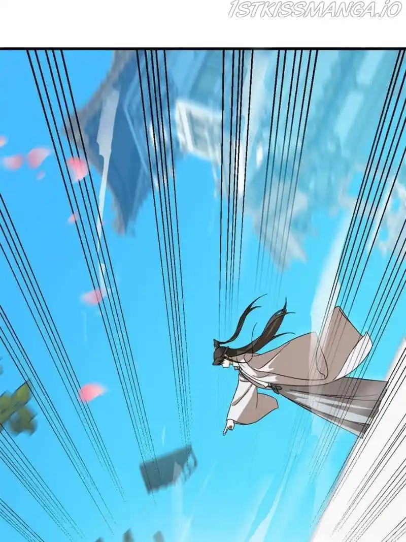 Queen Of Poison: The Legend Of A Super Agent, Doctor And Princess Chapter 386