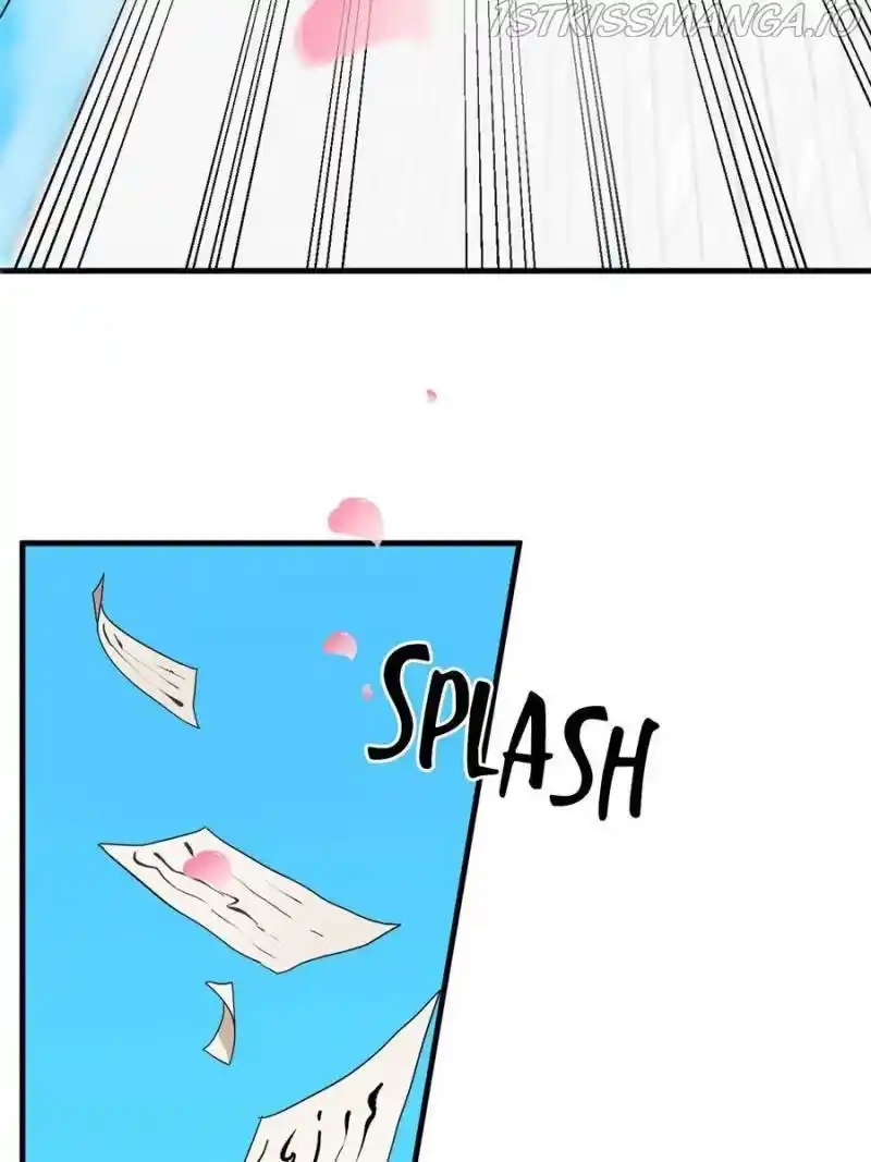 Queen Of Poison: The Legend Of A Super Agent, Doctor And Princess Chapter 386