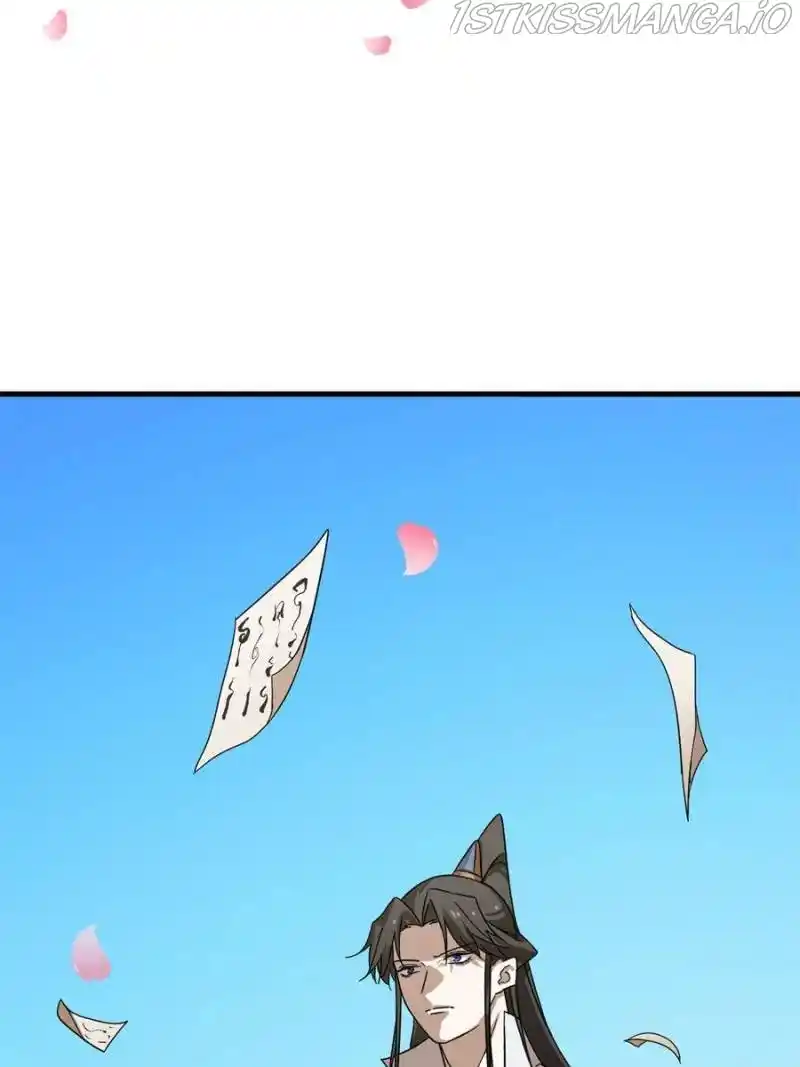 Queen Of Poison: The Legend Of A Super Agent, Doctor And Princess Chapter 386