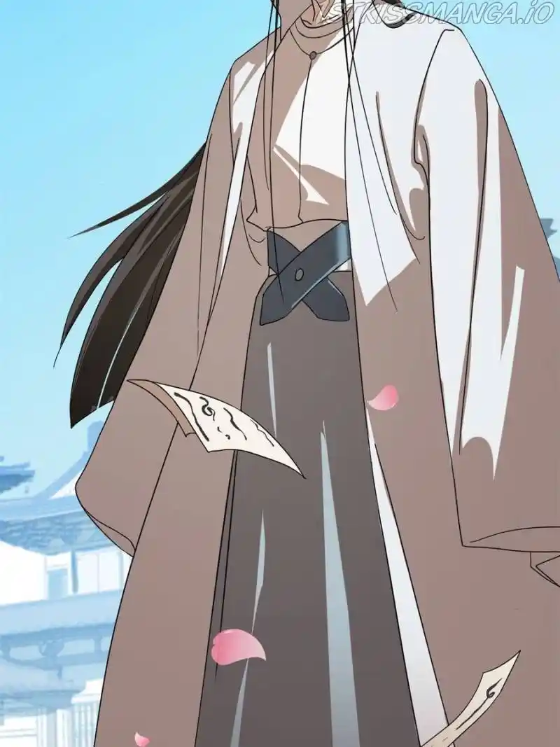 Queen Of Poison: The Legend Of A Super Agent, Doctor And Princess Chapter 386