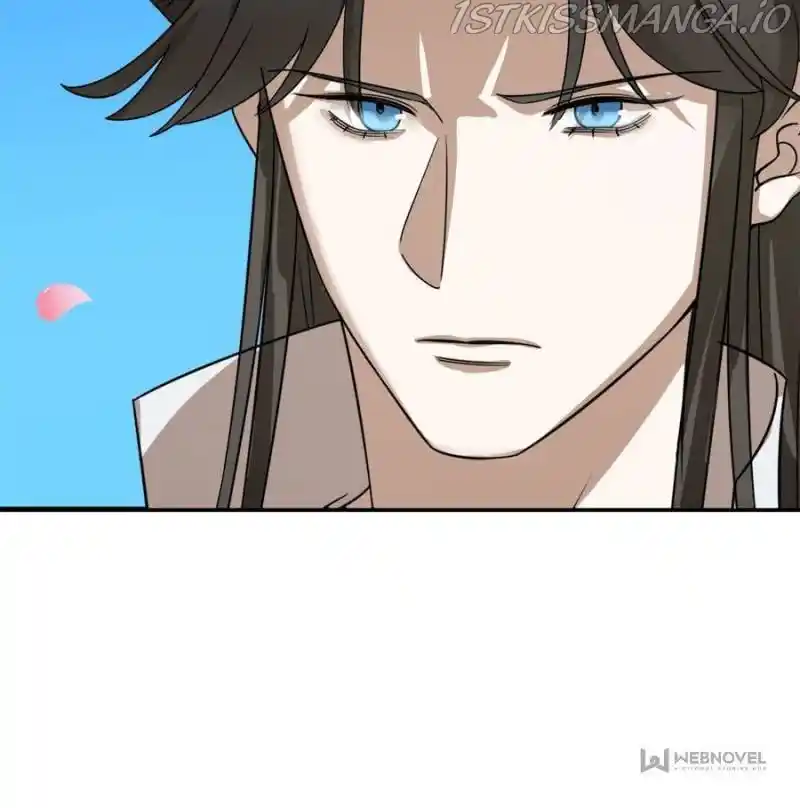 Queen Of Poison: The Legend Of A Super Agent, Doctor And Princess Chapter 386