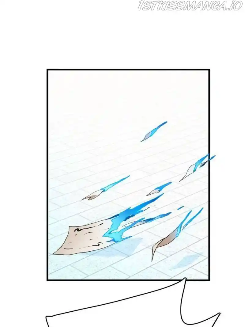 Queen Of Poison: The Legend Of A Super Agent, Doctor And Princess Chapter 386