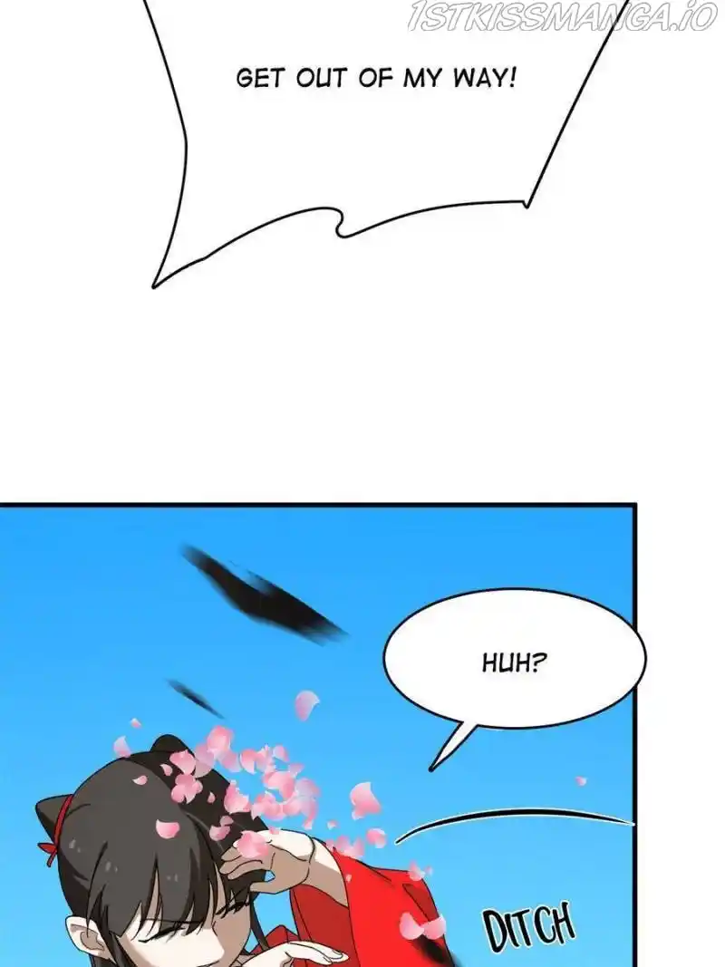 Queen Of Poison: The Legend Of A Super Agent, Doctor And Princess Chapter 386