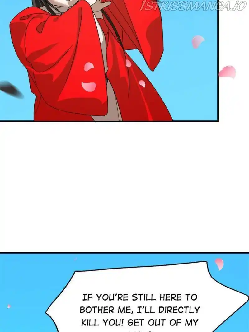 Queen Of Poison: The Legend Of A Super Agent, Doctor And Princess Chapter 386