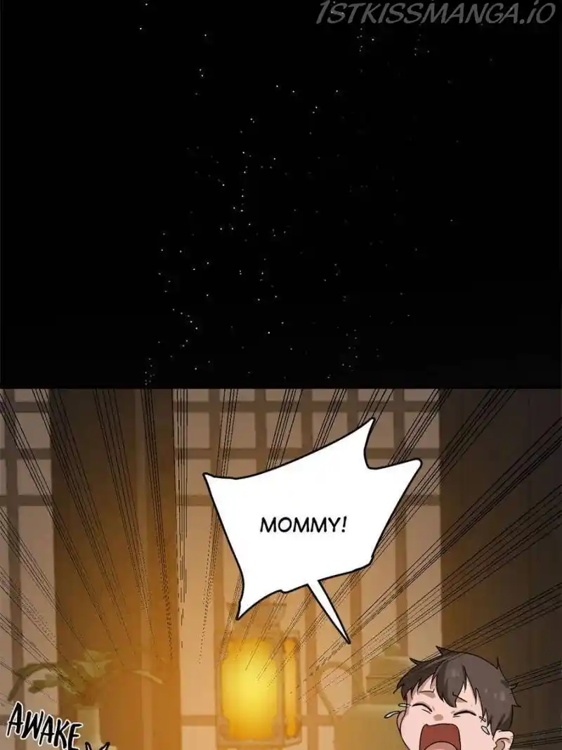 Queen Of Poison: The Legend Of A Super Agent, Doctor And Princess Chapter 386