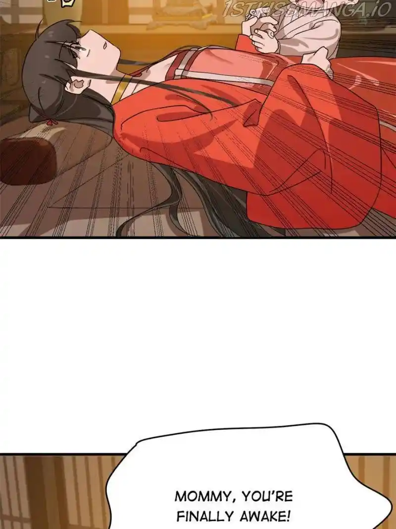 Queen Of Poison: The Legend Of A Super Agent, Doctor And Princess Chapter 386