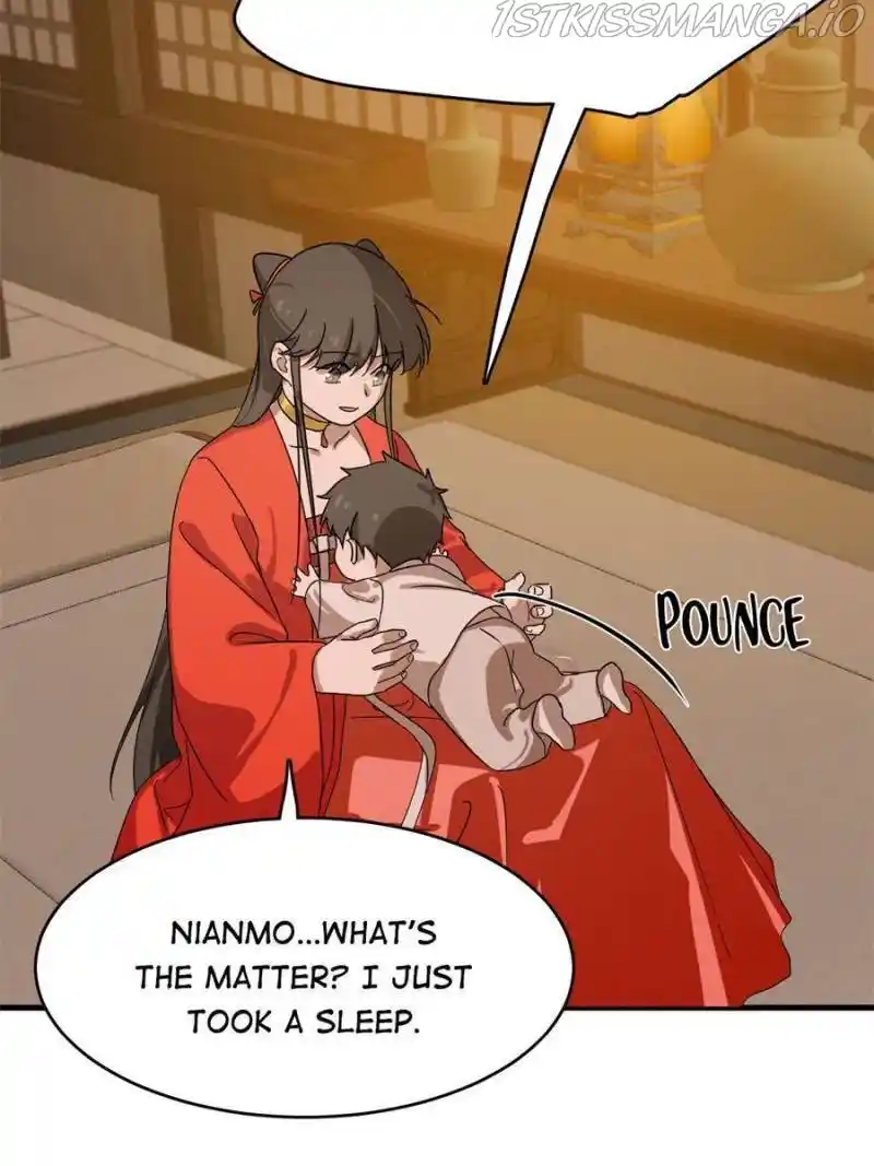 Queen Of Poison: The Legend Of A Super Agent, Doctor And Princess Chapter 386