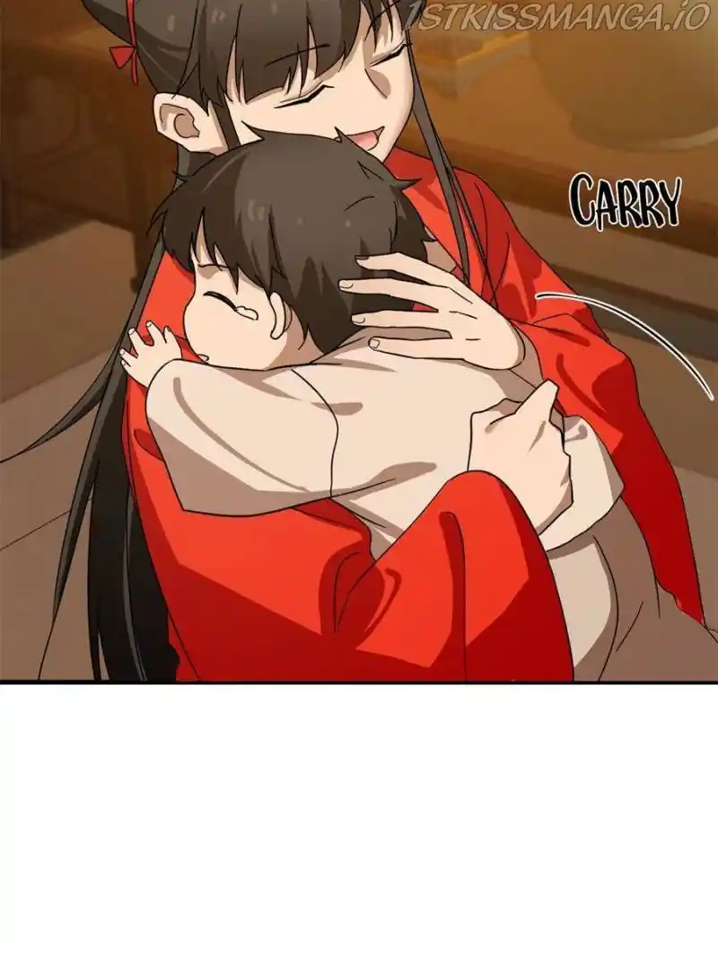 Queen Of Poison: The Legend Of A Super Agent, Doctor And Princess Chapter 386