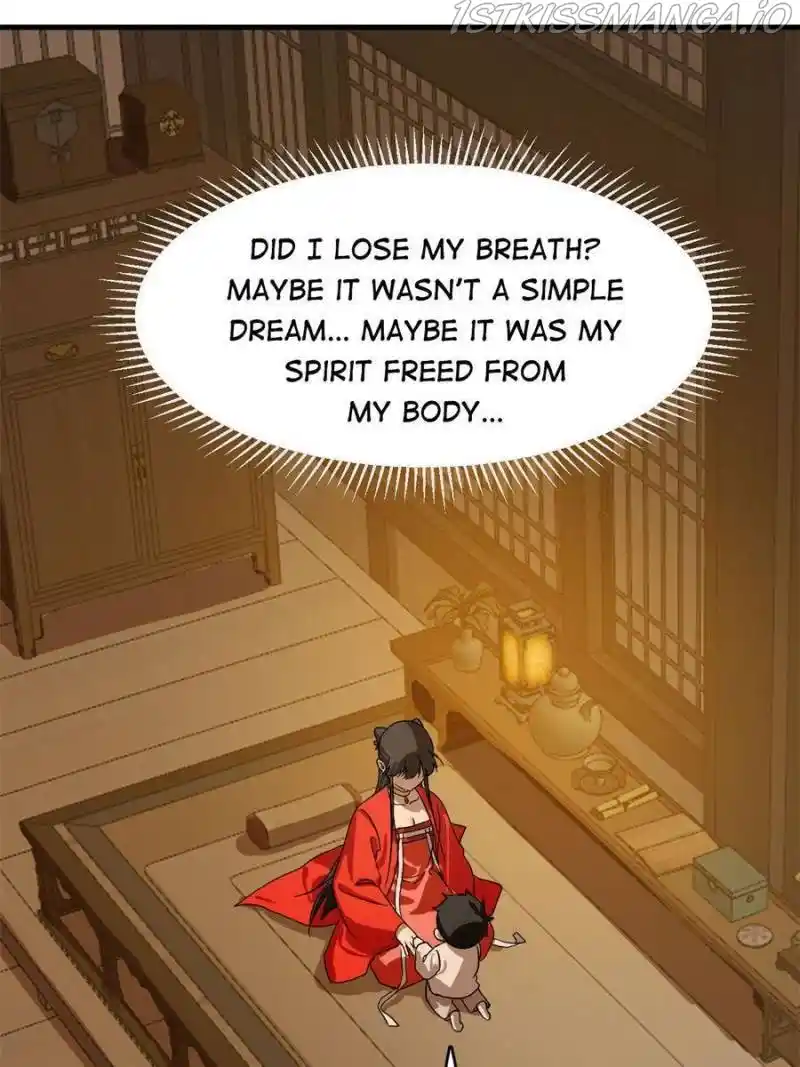 Queen Of Poison: The Legend Of A Super Agent, Doctor And Princess Chapter 386