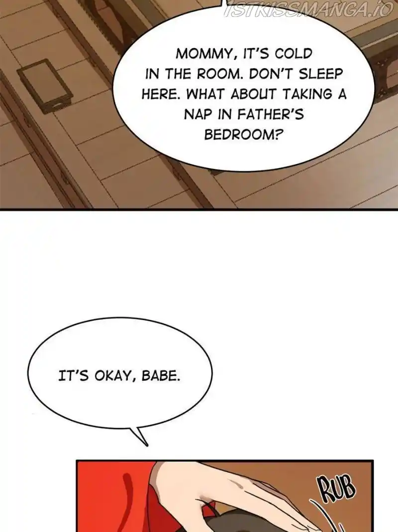 Queen Of Poison: The Legend Of A Super Agent, Doctor And Princess Chapter 386