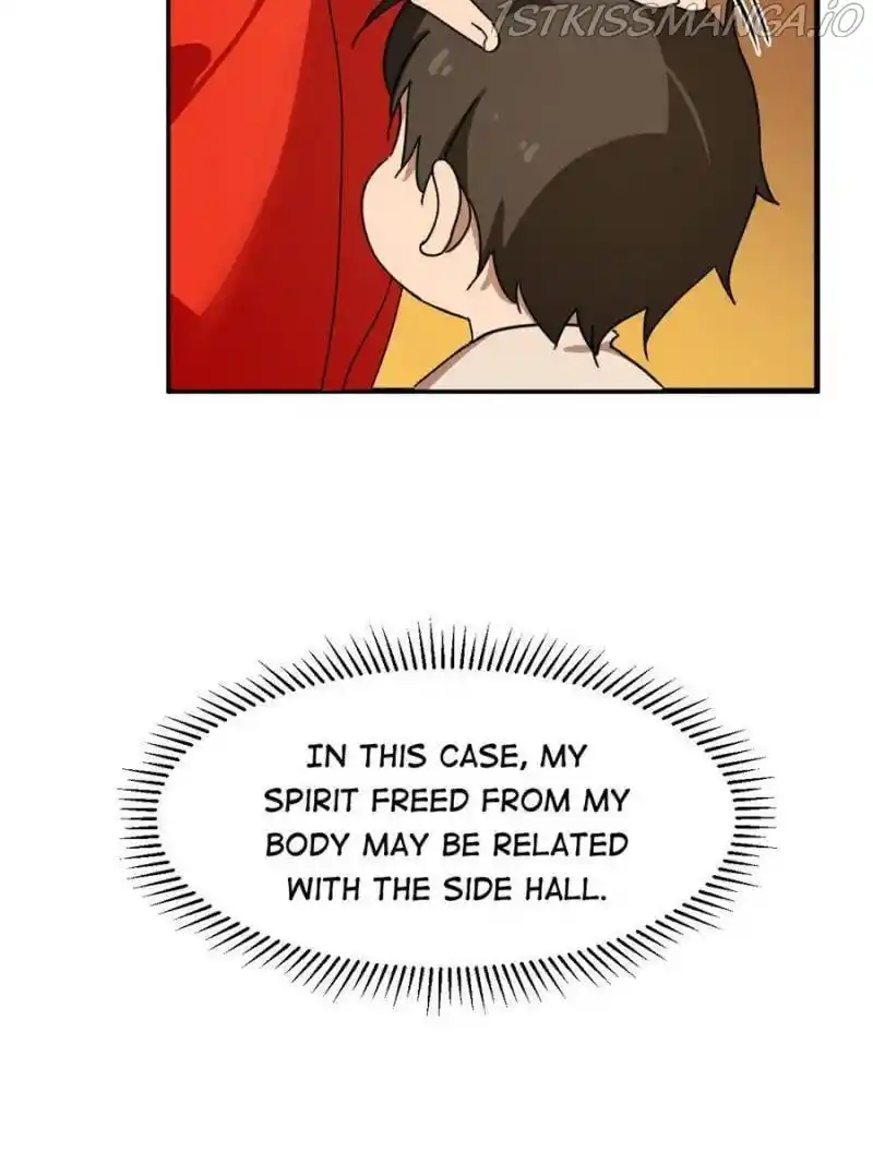 Queen Of Poison: The Legend Of A Super Agent, Doctor And Princess Chapter 386