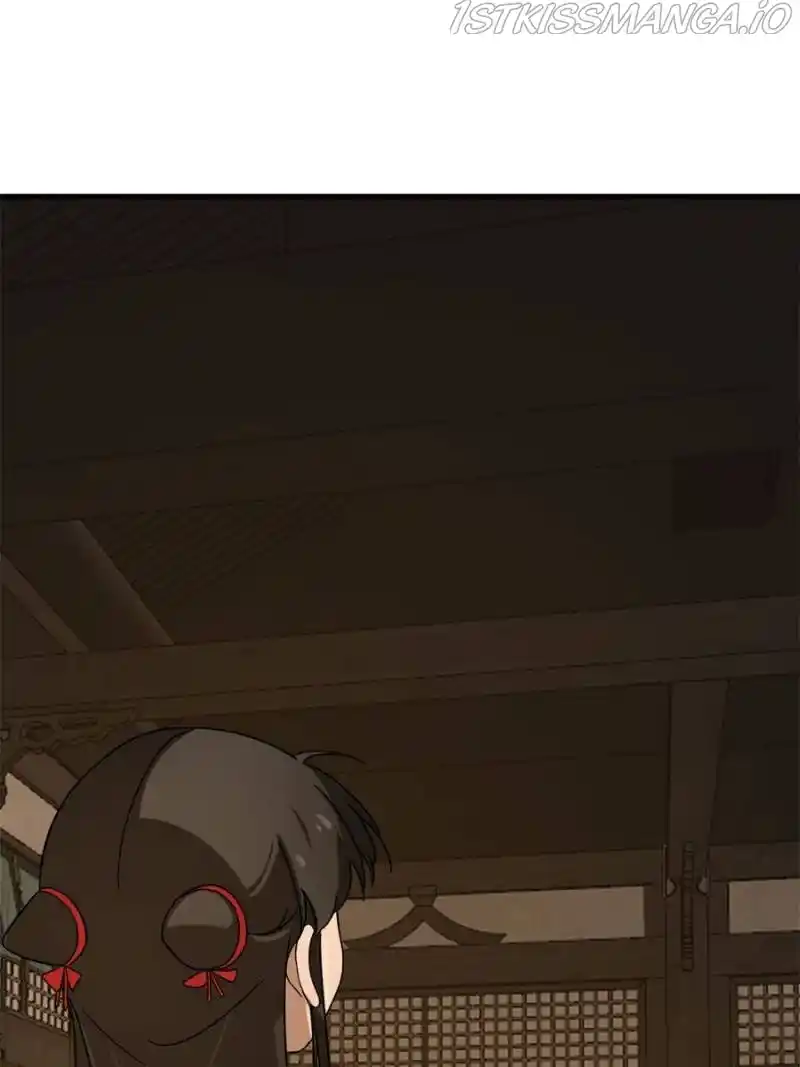 Queen Of Poison: The Legend Of A Super Agent, Doctor And Princess Chapter 386