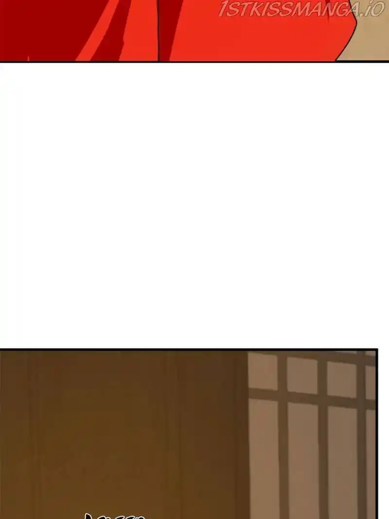 Queen Of Poison: The Legend Of A Super Agent, Doctor And Princess Chapter 386