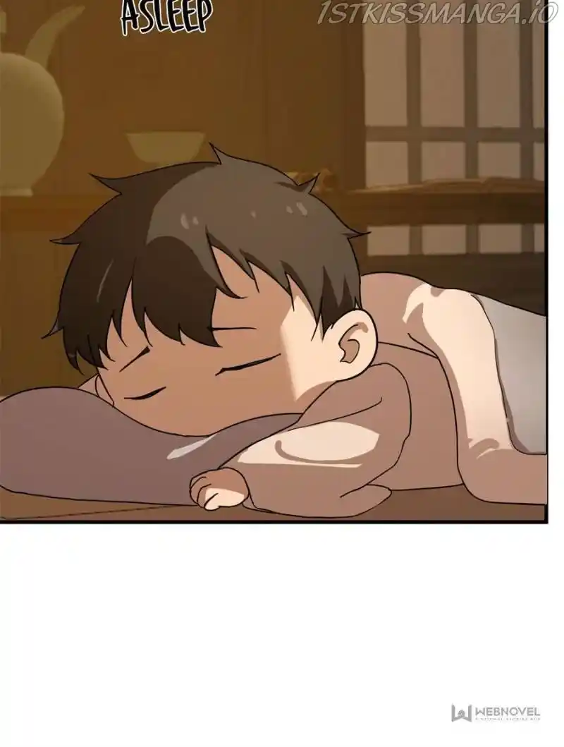 Queen Of Poison: The Legend Of A Super Agent, Doctor And Princess Chapter 386