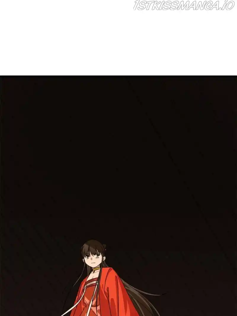 Queen Of Poison: The Legend Of A Super Agent, Doctor And Princess Chapter 386