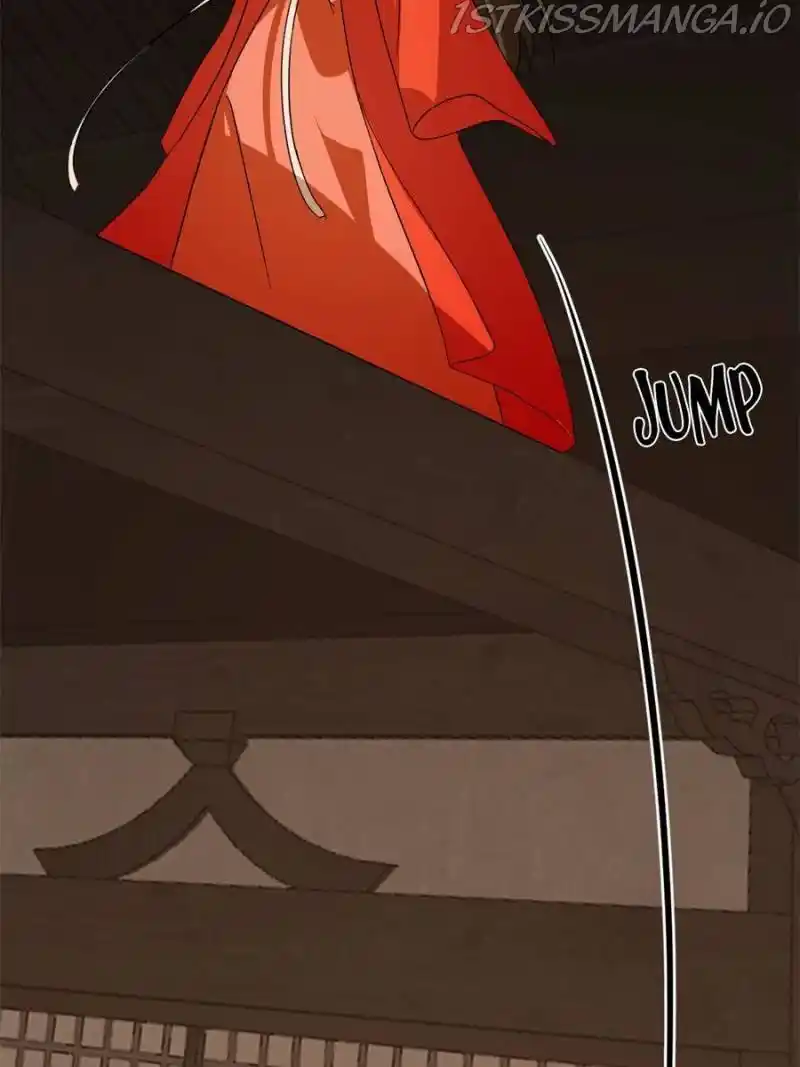 Queen Of Poison: The Legend Of A Super Agent, Doctor And Princess Chapter 386